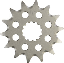 Load image into Gallery viewer, Countershaft Front Steel Sprocket