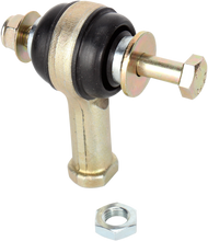 Load image into Gallery viewer, Outer Tie End Rod Kit