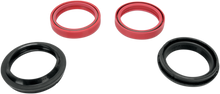 Load image into Gallery viewer, Fork Seal/Dust Seal Kit