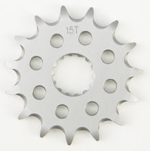 Load image into Gallery viewer, Countershaft Front Steel Sprocket