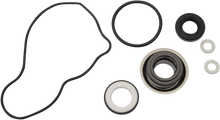 Load image into Gallery viewer, Water Pump Rebuild Kit