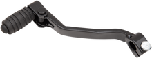 Load image into Gallery viewer, Steel Shift Lever