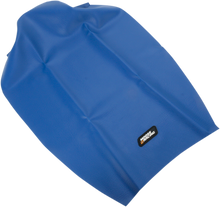 Load image into Gallery viewer, Standard Seat Cover