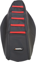 Load image into Gallery viewer, Ribbed Seat Cover