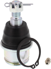 Load image into Gallery viewer, Ball Joint