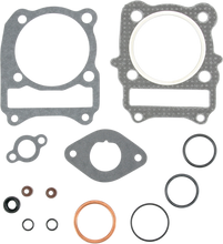 Load image into Gallery viewer, Top End Gasket Kit - MOOSE RACING HARD-PARTS – 1