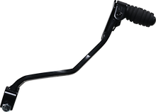 Load image into Gallery viewer, Steel Shift Lever