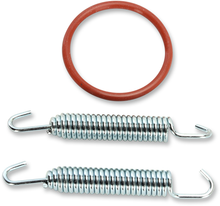 Load image into Gallery viewer, Exhaust Gasket Kit