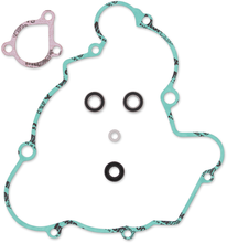 Load image into Gallery viewer, Water Pump Rebuild Kit