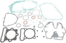 Load image into Gallery viewer, Complete Gasket Kit