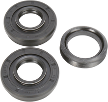 Load image into Gallery viewer, Differential Seal Kit