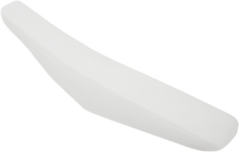 Load image into Gallery viewer, Seat Foam