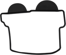 Load image into Gallery viewer, Head Cover Gasket