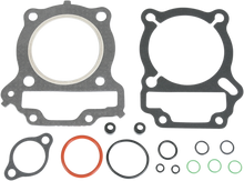 Load image into Gallery viewer, Top End Gasket Kit - MOOSE RACING HARD-PARTS – 1