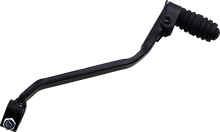 Load image into Gallery viewer, Steel Shift Lever