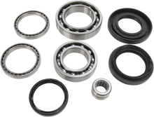 Load image into Gallery viewer, Differential Bearing and Seal Kit