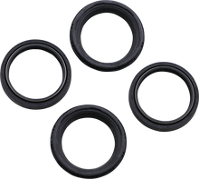 Load image into Gallery viewer, Fork Seal Kit