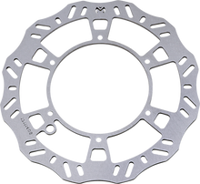 Load image into Gallery viewer, Standard Brake Rotor