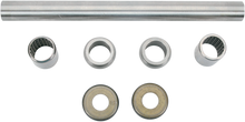 Load image into Gallery viewer, Swingarm Bearing Kit