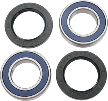 Load image into Gallery viewer, Wheel Bearing Kit – 1