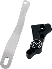 Load image into Gallery viewer, Slave Cylinder Case Saver Kit