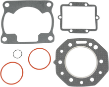 Load image into Gallery viewer, Top End Gasket Kit - MOOSE RACING HARD-PARTS – 2