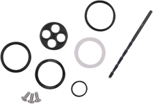 Load image into Gallery viewer, Fuel Tap Rebuild Kit
