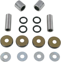Load image into Gallery viewer, A-Arm Bearing and Seal Kit