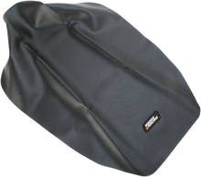 Load image into Gallery viewer, Standard Seat Cover