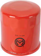 Load image into Gallery viewer, Oil Filter - MOOSE RACING HARD-PARTS