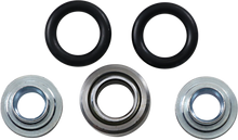 Load image into Gallery viewer, Shock Bearing Kit