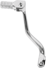 Load image into Gallery viewer, Aluminum Shifter