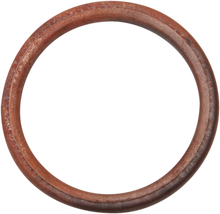 Load image into Gallery viewer, Exhaust Gasket Kit