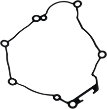 Load image into Gallery viewer, Ignition Cover Gasket