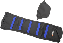 Load image into Gallery viewer, Ribbed Seat Cover