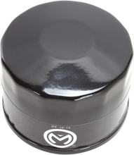 Load image into Gallery viewer, Oil Filter - MOOSE RACING HARD-PARTS