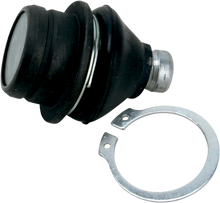 Load image into Gallery viewer, Ball Joint