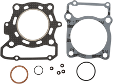 Load image into Gallery viewer, Top End Gasket Kit - MOOSE RACING HARD-PARTS