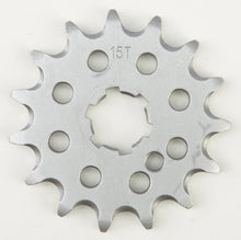 Load image into Gallery viewer, Countershaft Front Steel Sprocket