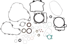 Load image into Gallery viewer, Complete Gasket Kit – 1