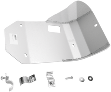 Load image into Gallery viewer, Aluminum Skid Plate ラ Skid Plate