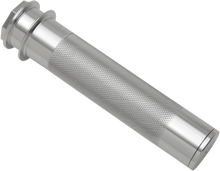 Load image into Gallery viewer, Aluminum Throttle Tube
