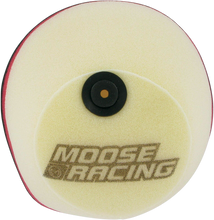 Load image into Gallery viewer, Off-Road Air Filter