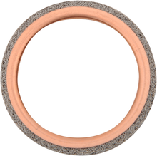 Load image into Gallery viewer, Exhaust Gasket Kit