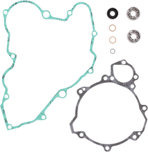 Load image into Gallery viewer, Water Pump Rebuild Kit