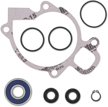 Load image into Gallery viewer, Water Pump Rebuild Kit
