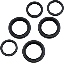 Load image into Gallery viewer, Differential Bearing and Seal Kit