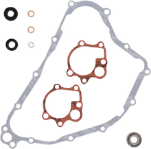 Load image into Gallery viewer, Water Pump Rebuild Kit