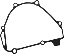 Load image into Gallery viewer, Ignition Cover Gasket