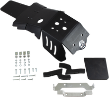 Load image into Gallery viewer, Pro Large Skid Plate